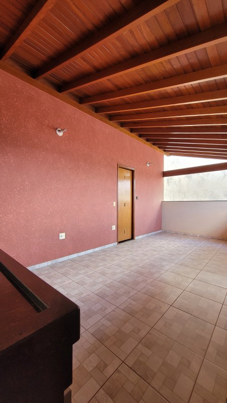 VENDO LINDA CASA NOVA COMPLETA &ndash; 130M2 &ndash; OPORTUNIDADE! Rua Jacutinga Indaiatuba - 