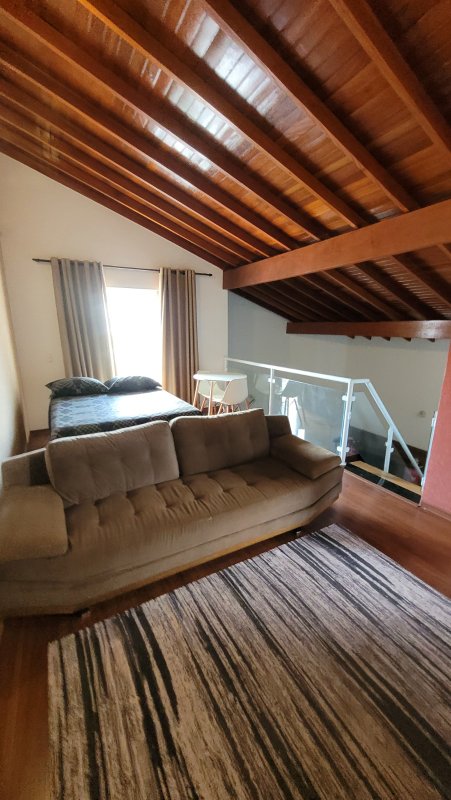 VENDO LINDA CASA NOVA COMPLETA &ndash; 130M2 &ndash; OPORTUNIDADE! Rua Jacutinga Indaiatuba - 