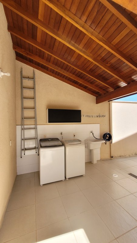 VENDO LINDA CASA NOVA COMPLETA &ndash; 130M2 &ndash; OPORTUNIDADE! Rua Jacutinga Indaiatuba - 