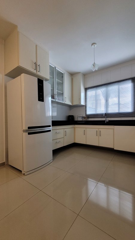 VENDO LINDA CASA NOVA COMPLETA &ndash; 130M2 &ndash; OPORTUNIDADE! Rua Jacutinga Indaiatuba - 