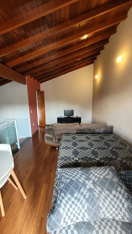 VENDO LINDA CASA NOVA COMPLETA &ndash; 130M2 &ndash; OPORTUNIDADE! Rua Jacutinga Indaiatuba - 