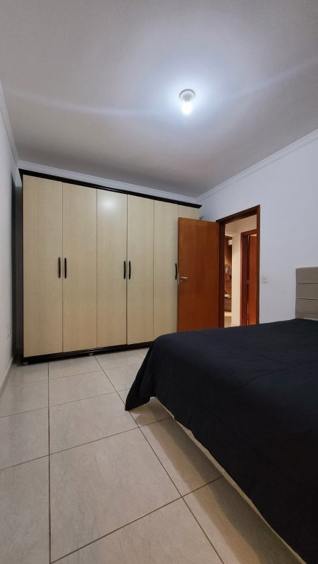 VENDO LINDA CASA NOVA COMPLETA &ndash; 130M2 &ndash; OPORTUNIDADE! Rua Jacutinga Indaiatuba - 