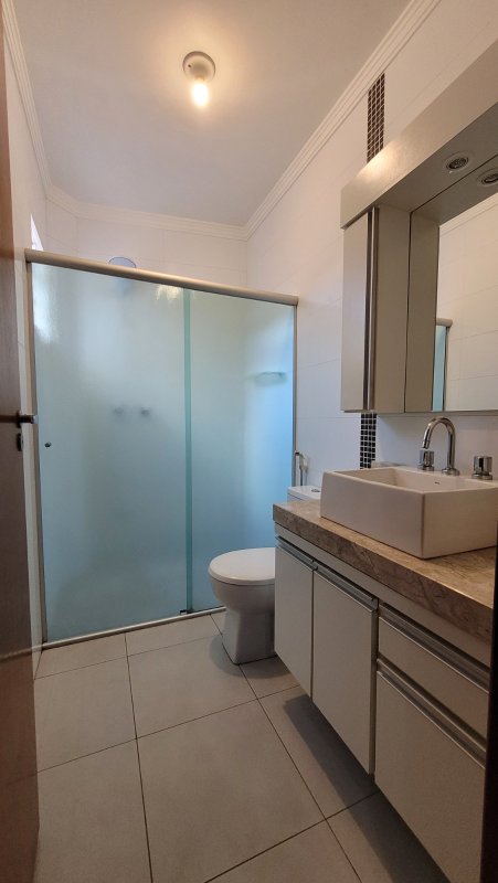 VENDO LINDA CASA NOVA COMPLETA &ndash; 130M2 &ndash; OPORTUNIDADE! Rua Jacutinga Indaiatuba - 