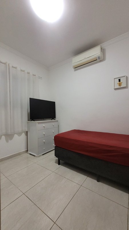 VENDO LINDA CASA NOVA COMPLETA &ndash; 130M2 &ndash; OPORTUNIDADE! Rua Jacutinga Indaiatuba - 