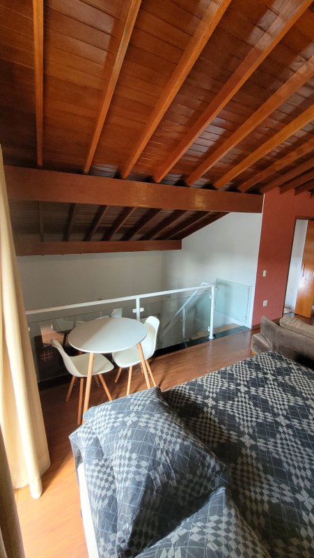 VENDO LINDA CASA NOVA COMPLETA &ndash; 130M2 &ndash; OPORTUNIDADE! Rua Jacutinga Indaiatuba - 