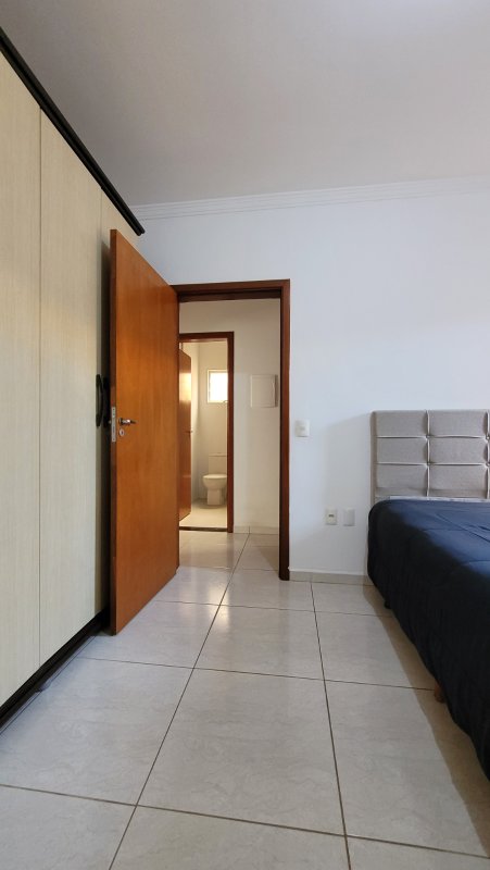 VENDO LINDA CASA NOVA COMPLETA &ndash; 130M2 &ndash; OPORTUNIDADE! Rua Jacutinga Indaiatuba - 