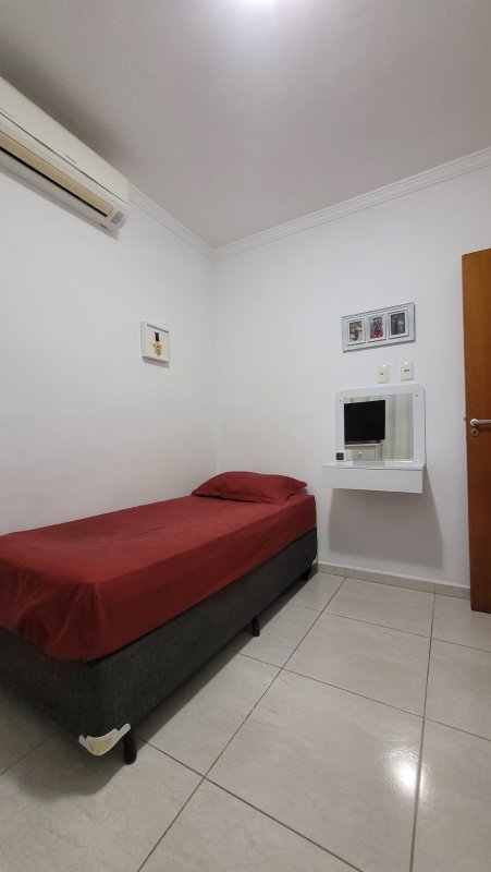 VENDO LINDA CASA NOVA COMPLETA &ndash; 130M2 &ndash; OPORTUNIDADE! Rua Jacutinga Indaiatuba - 