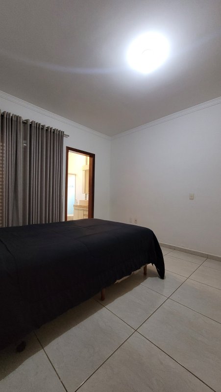 VENDO LINDA CASA NOVA COMPLETA &ndash; 130M2 &ndash; OPORTUNIDADE! Rua Jacutinga Indaiatuba - 