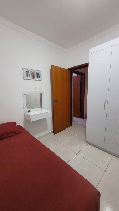 VENDO LINDA CASA NOVA COMPLETA &ndash; 130M2 &ndash; OPORTUNIDADE! Rua Jacutinga Indaiatuba - 