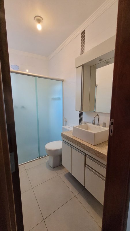 VENDO LINDA CASA NOVA COMPLETA &ndash; 130M2 &ndash; OPORTUNIDADE! Rua Jacutinga Indaiatuba - 