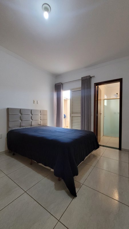 VENDO LINDA CASA NOVA COMPLETA &ndash; 130M2 &ndash; OPORTUNIDADE! Rua Jacutinga Indaiatuba - 