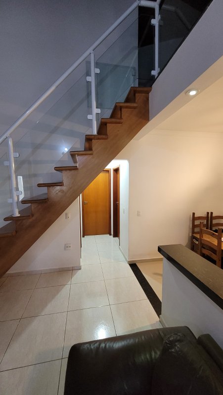 VENDO LINDA CASA NOVA COMPLETA &ndash; 130M2 &ndash; OPORTUNIDADE! Rua Jacutinga Indaiatuba - 