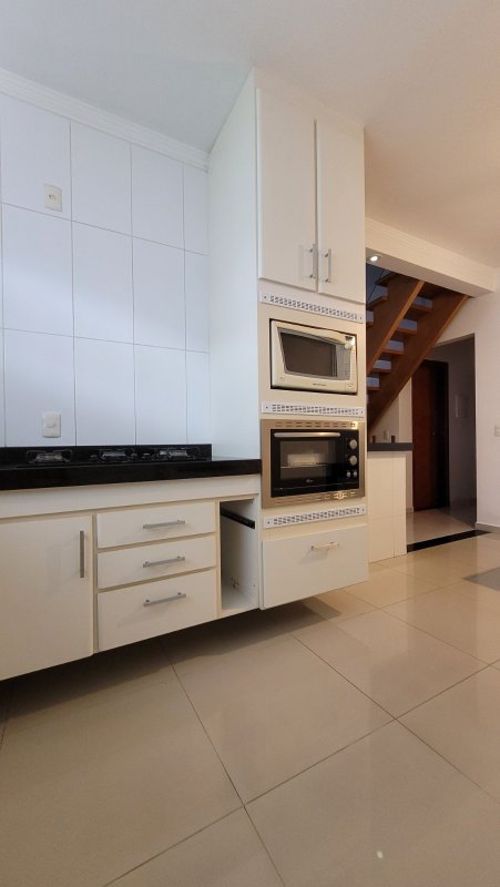 VENDO LINDA CASA NOVA COMPLETA &ndash; 130M2 &ndash; OPORTUNIDADE! Rua Jacutinga Indaiatuba - 