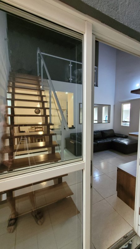 VENDO LINDA CASA NOVA COMPLETA &ndash; 130M2 &ndash; OPORTUNIDADE! Rua Jacutinga Indaiatuba - 