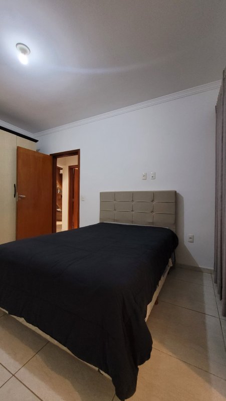 VENDO LINDA CASA NOVA COMPLETA &ndash; 130M2 &ndash; OPORTUNIDADE! Rua Jacutinga Indaiatuba - 