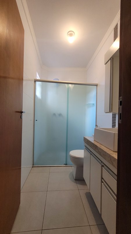 VENDO LINDA CASA NOVA COMPLETA &ndash; 130M2 &ndash; OPORTUNIDADE! Rua Jacutinga Indaiatuba - 