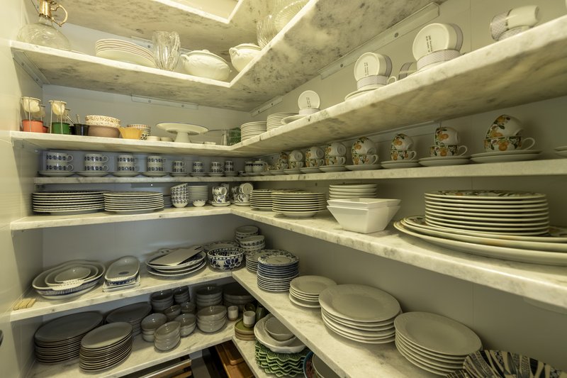 Casa &agrave; Venda condom&iacute;nio Bela Vista Ribeir&atilde;o Preto Alameda Olhos Dágua Ribeirão Preto - 