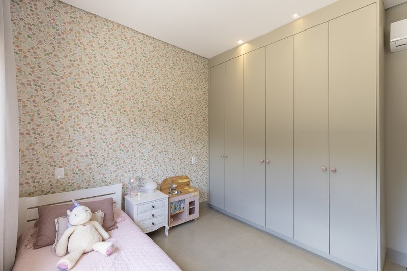 Casa &agrave; Venda condom&iacute;nio Bela Vista Ribeir&atilde;o Preto Alameda Olhos Dágua Ribeirão Preto - 