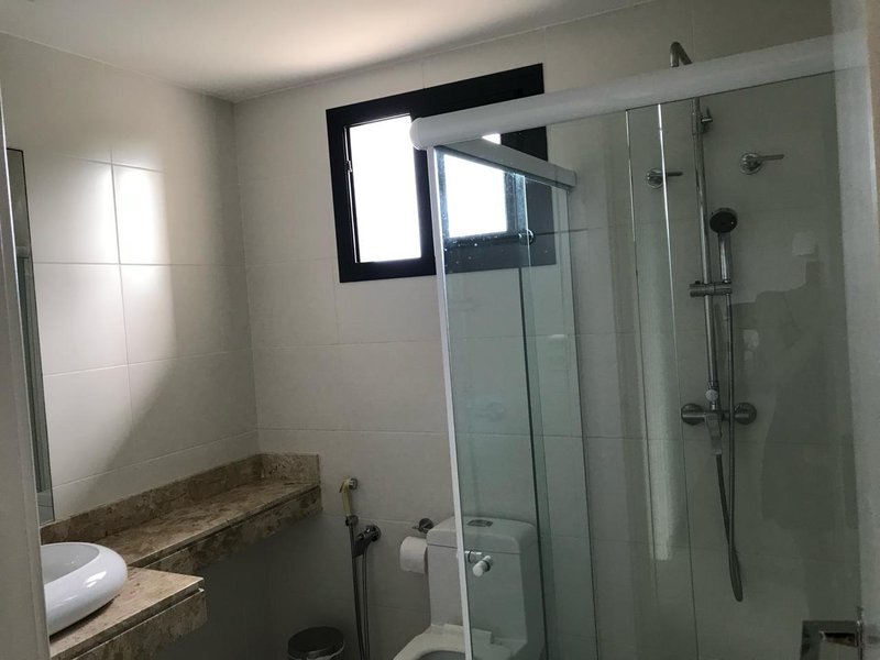 4 QUARTOS OPORTUNIDADE &Uacute;NICA NO IBEROSTATE PRAIA DO FORTE CONDOMINIO PISCINA &Agrave; VENDA! Rodovia BA 099, km 56 MATA DE SÃO JOÃO - 