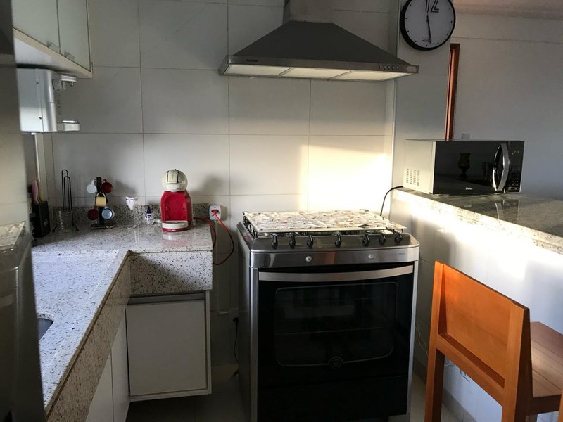 4 QUARTOS OPORTUNIDADE &Uacute;NICA NO IBEROSTATE PRAIA DO FORTE CONDOMINIO PISCINA &Agrave; VENDA! Rodovia BA 099, km 56 MATA DE SÃO JOÃO - 