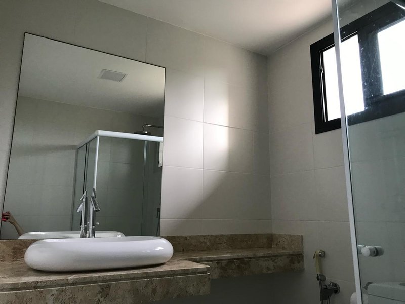 4 QUARTOS OPORTUNIDADE &Uacute;NICA NO IBEROSTATE PRAIA DO FORTE CONDOMINIO PISCINA &Agrave; VENDA! Rodovia BA 099, km 56 MATA DE SÃO JOÃO - 