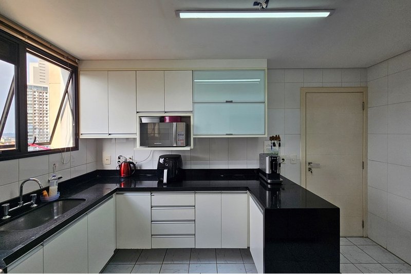 Apartamento &agrave; venda, 130m - 3 Suites - R$ 890.000 - Jardim Portal da Colina - Sorocaba SP Rua Satyro Vieira Barbosa Sorocaba - 