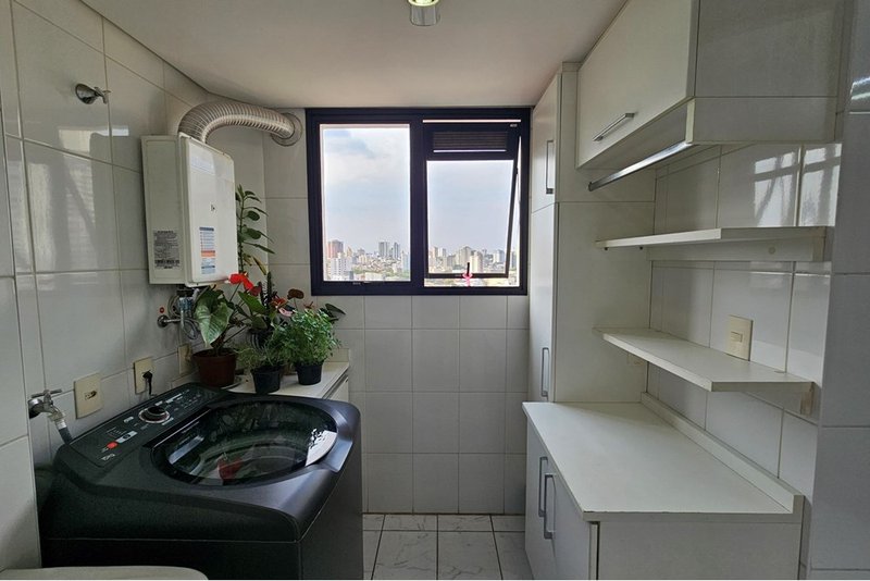 Apartamento &agrave; venda, 130m - 3 Suites - R$ 890.000 - Jardim Portal da Colina - Sorocaba SP Rua Satyro Vieira Barbosa Sorocaba - 