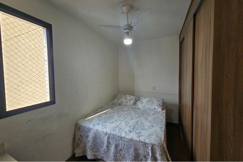 Apartamento &agrave; venda, 130m - 3 Suites - R$ 890.000 - Jardim Portal da Colina - Sorocaba SP Rua Satyro Vieira Barbosa Sorocaba - 