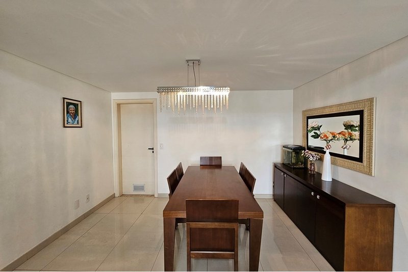 Apartamento &agrave; venda, 130m - 3 Suites - R$ 890.000 - Jardim Portal da Colina - Sorocaba SP Rua Satyro Vieira Barbosa Sorocaba - 