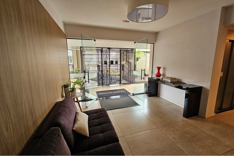 Apartamento &agrave; venda, 130m - 3 Suites - R$ 890.000 - Jardim Portal da Colina - Sorocaba SP Rua Satyro Vieira Barbosa Sorocaba - 