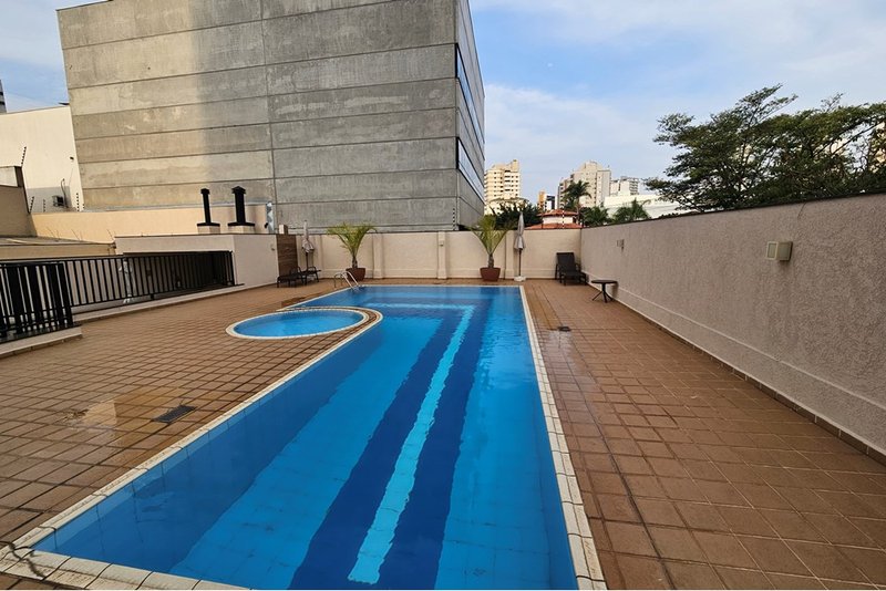 Apartamento &agrave; venda, 130m - 3 Suites - R$ 890.000 - Jardim Portal da Colina - Sorocaba SP Rua Satyro Vieira Barbosa Sorocaba - 