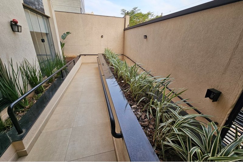 Apartamento &agrave; venda, 130m - 3 Suites - R$ 890.000 - Jardim Portal da Colina - Sorocaba SP Rua Satyro Vieira Barbosa Sorocaba - 