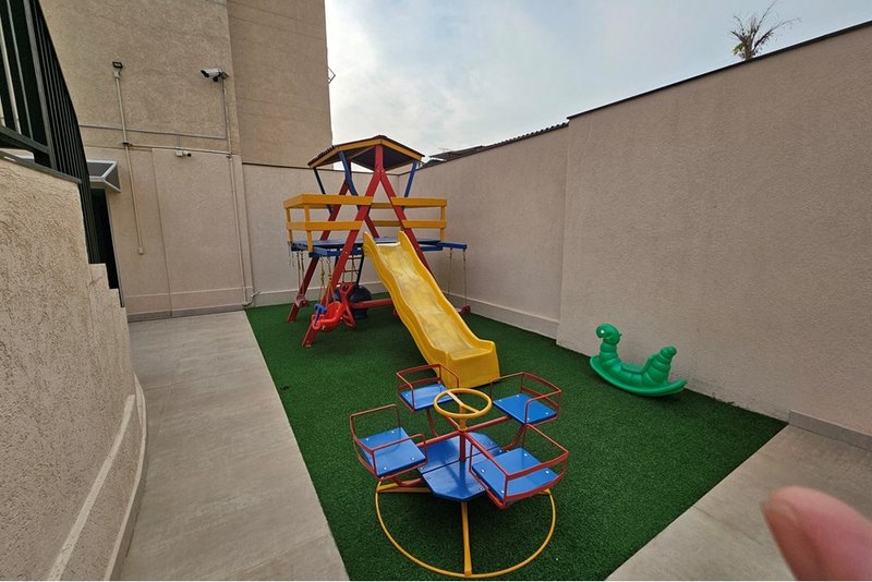 Apartamento &agrave; venda, 130m - 3 Suites - R$ 890.000 - Jardim Portal da Colina - Sorocaba SP Rua Satyro Vieira Barbosa Sorocaba - 