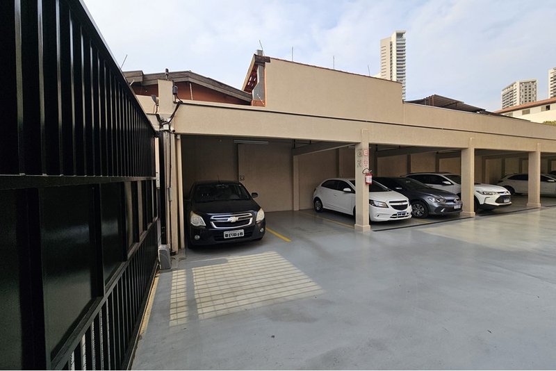 Apartamento &agrave; venda, 130m - 3 Suites - R$ 890.000 - Jardim Portal da Colina - Sorocaba SP Rua Satyro Vieira Barbosa Sorocaba - 