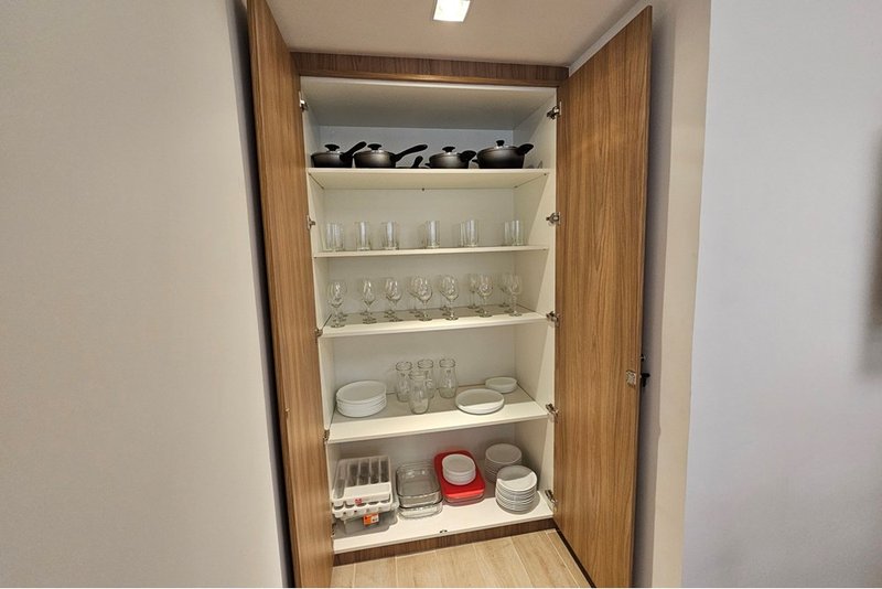 Apartamento &agrave; venda, 130m - 3 Suites - R$ 890.000 - Jardim Portal da Colina - Sorocaba SP Rua Satyro Vieira Barbosa Sorocaba - 