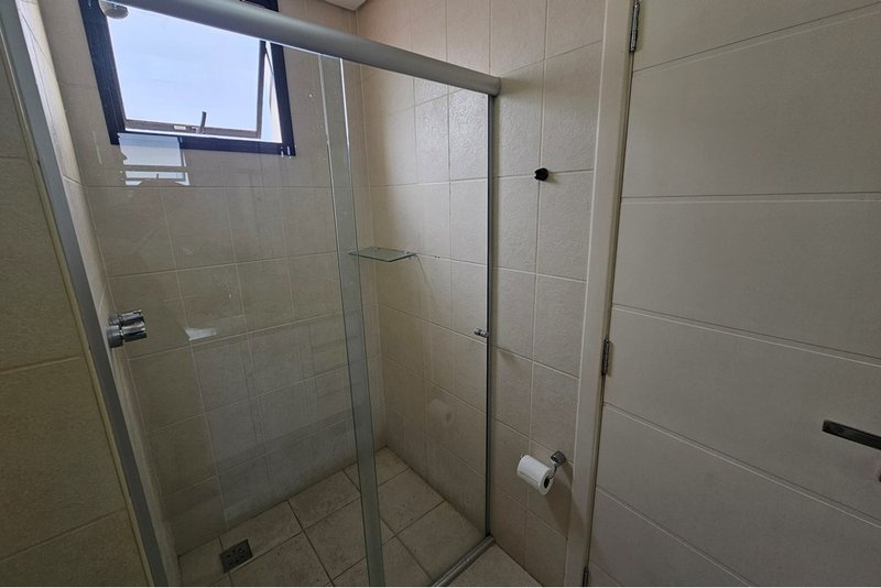 Apartamento &agrave; venda, 130m - 3 Suites - R$ 890.000 - Jardim Portal da Colina - Sorocaba SP Rua Satyro Vieira Barbosa Sorocaba - 