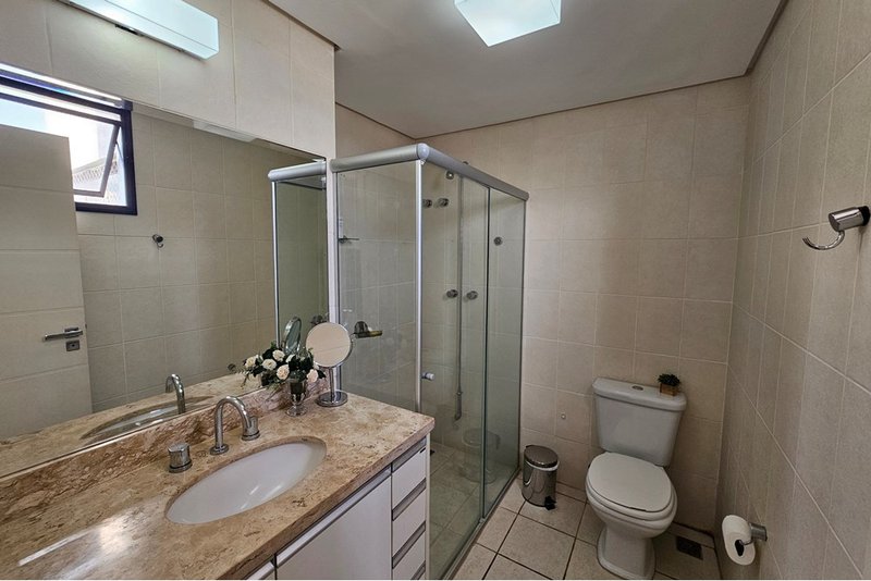 Apartamento &agrave; venda, 130m - 3 Suites - R$ 890.000 - Jardim Portal da Colina - Sorocaba SP Rua Satyro Vieira Barbosa Sorocaba - 