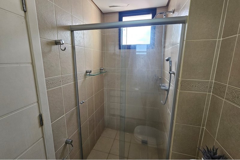 Apartamento &agrave; venda, 130m - 3 Suites - R$ 890.000 - Jardim Portal da Colina - Sorocaba SP Rua Satyro Vieira Barbosa Sorocaba - 