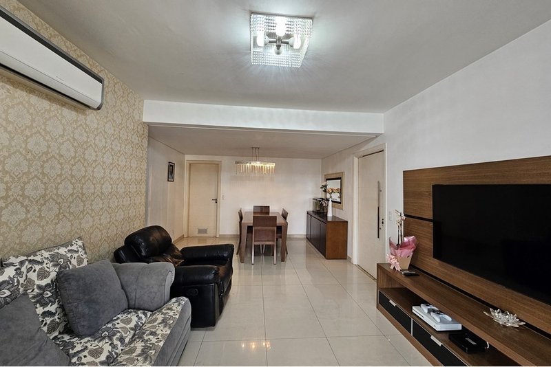 Apartamento &agrave; venda, 130m - 3 Suites - R$ 890.000 - Jardim Portal da Colina - Sorocaba SP Rua Satyro Vieira Barbosa Sorocaba - 