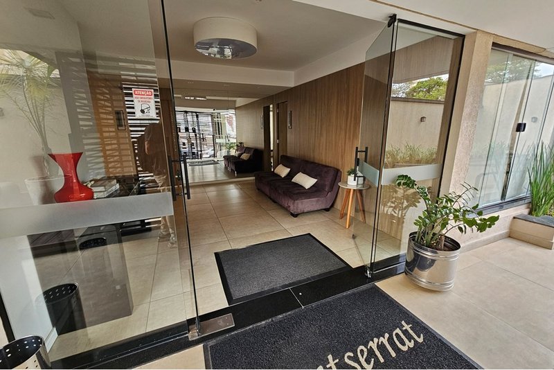 Apartamento &agrave; venda, 130m - 3 Suites - R$ 890.000 - Jardim Portal da Colina - Sorocaba SP Rua Satyro Vieira Barbosa Sorocaba - 