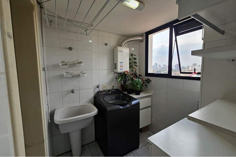 Apartamento &agrave; venda, 130m - 3 Suites - R$ 890.000 - Jardim Portal da Colina - Sorocaba SP Rua Satyro Vieira Barbosa Sorocaba - 