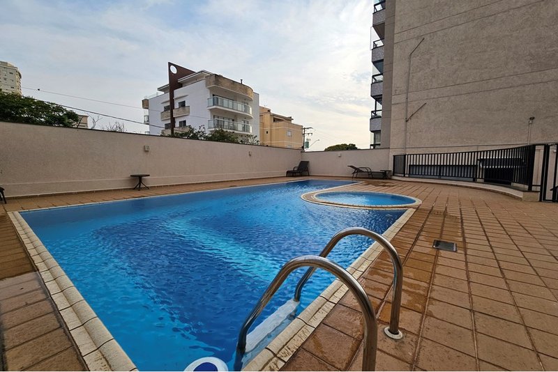 Apartamento &agrave; venda, 130m - 3 Suites - R$ 890.000 - Jardim Portal da Colina - Sorocaba SP Rua Satyro Vieira Barbosa Sorocaba - 