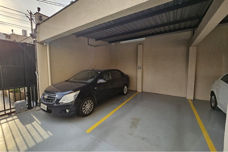 Apartamento &agrave; venda, 130m - 3 Suites - R$ 890.000 - Jardim Portal da Colina - Sorocaba SP Rua Satyro Vieira Barbosa Sorocaba - 