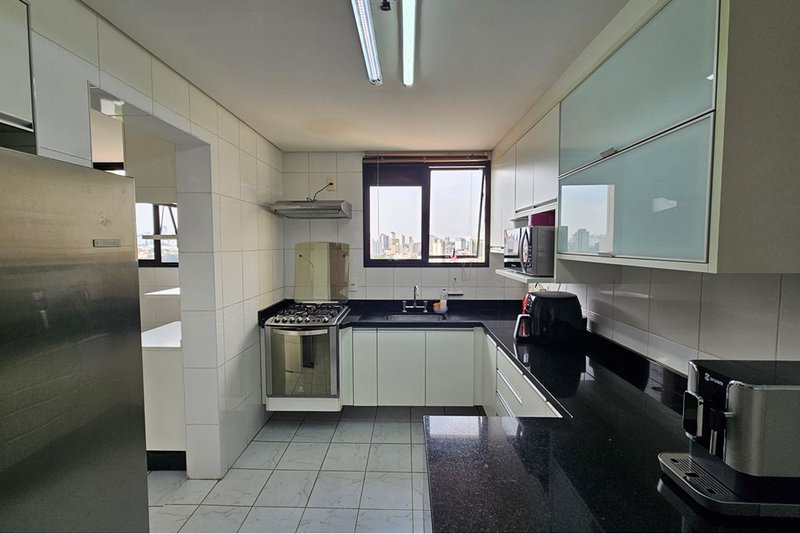 Apartamento &agrave; venda, 130m - 3 Suites - R$ 890.000 - Jardim Portal da Colina - Sorocaba SP Rua Satyro Vieira Barbosa Sorocaba - 