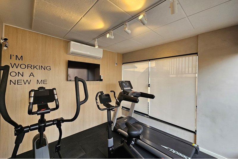 Apartamento &agrave; venda, 130m - 3 Suites - R$ 890.000 - Jardim Portal da Colina - Sorocaba SP Rua Satyro Vieira Barbosa Sorocaba - 