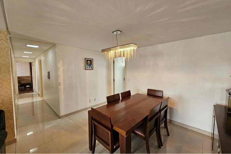 Apartamento &agrave; venda, 130m - 3 Suites - R$ 890.000 - Jardim Portal da Colina - Sorocaba SP Rua Satyro Vieira Barbosa Sorocaba - 