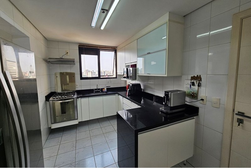 Apartamento &agrave; venda, 130m - 3 Suites - R$ 890.000 - Jardim Portal da Colina - Sorocaba SP Rua Satyro Vieira Barbosa Sorocaba - 