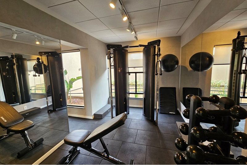 Apartamento &agrave; venda, 130m - 3 Suites - R$ 890.000 - Jardim Portal da Colina - Sorocaba SP Rua Satyro Vieira Barbosa Sorocaba - 