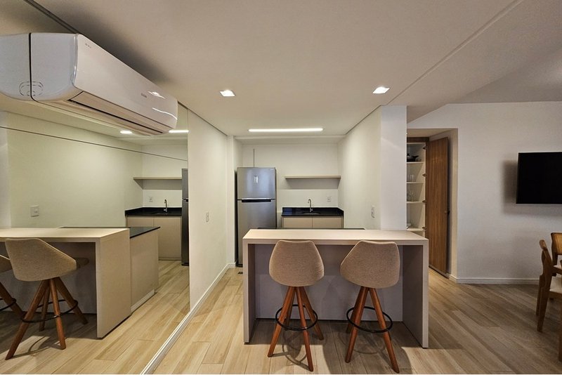 Apartamento &agrave; venda, 130m - 3 Suites - R$ 890.000 - Jardim Portal da Colina - Sorocaba SP Rua Satyro Vieira Barbosa Sorocaba - 