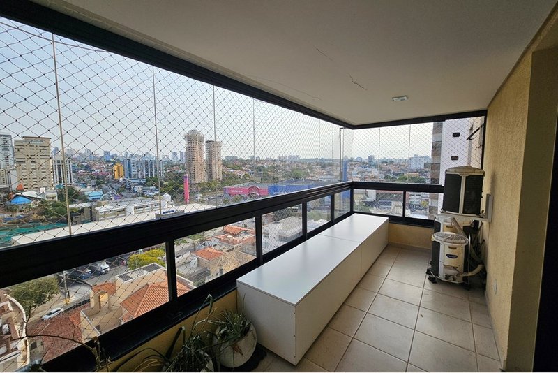 Apartamento &agrave; venda, 130m - 3 Suites - R$ 890.000 - Jardim Portal da Colina - Sorocaba SP Rua Satyro Vieira Barbosa Sorocaba - 